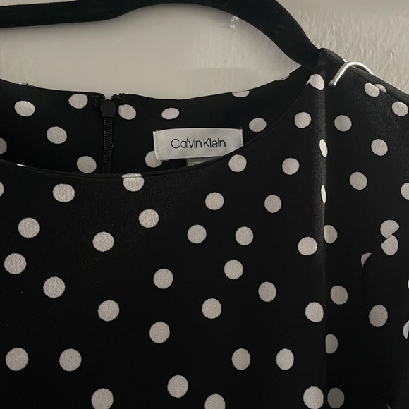 Jumpsuit- Size 4 - Picture 2 of 2